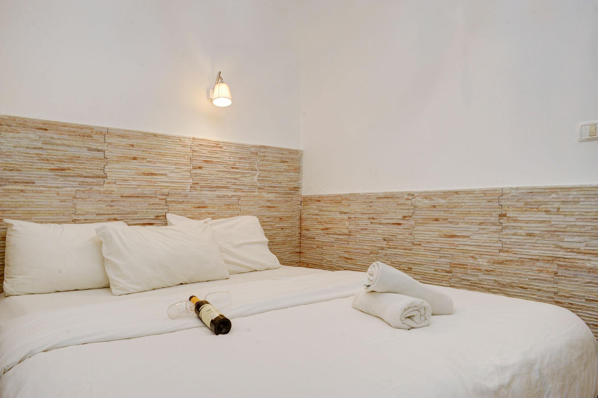 Liber Sea Shore By Raphael Aparthotel 3*